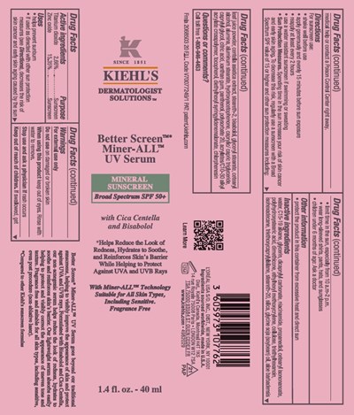 40 Carton (40ml Carton)